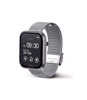 Orologio Ops! SMARTWATCH CALL in Acciaio OPSSW-15 - OPSSW-15